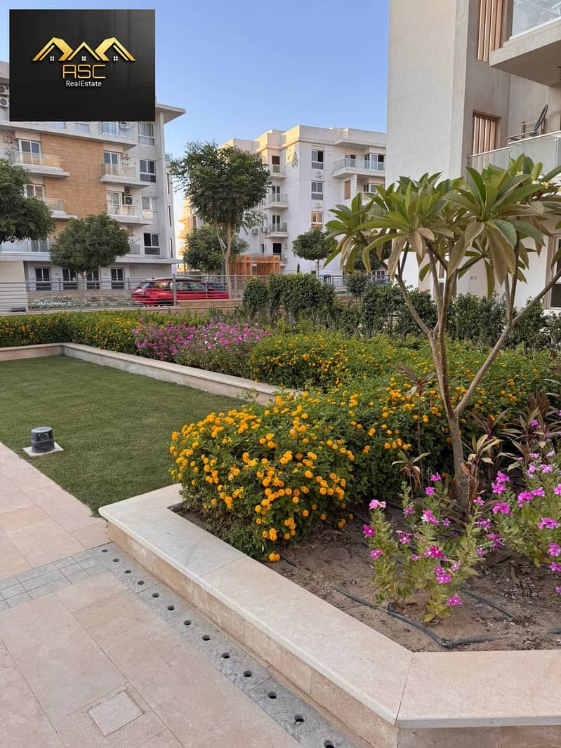 12 بلا عنوان1. jpg