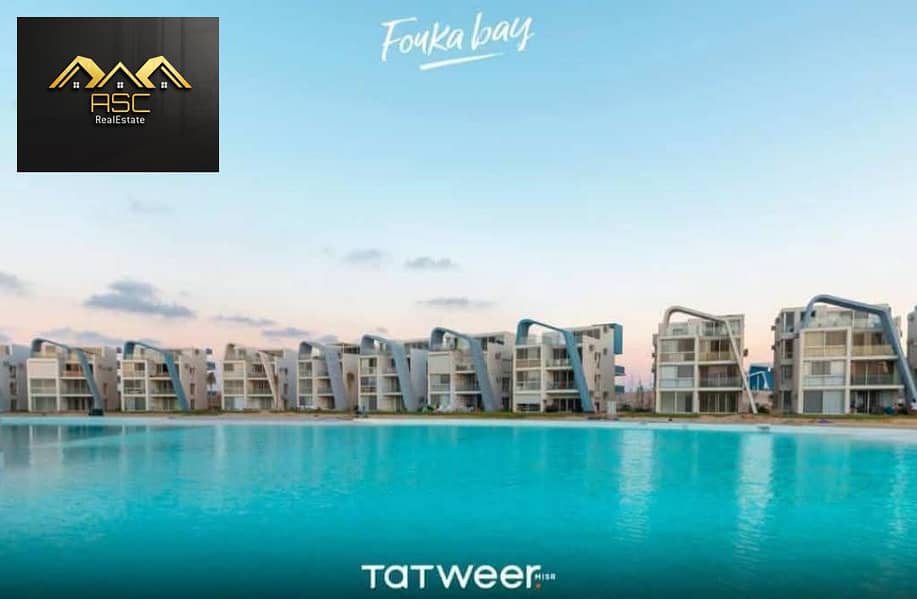 13 6ba1c486-1b70-443c-919f-f71e4cf34e83. jpg