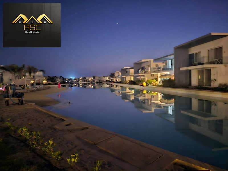 15 78959b37-199b-4296-8585-db7c75a0c156. jpg