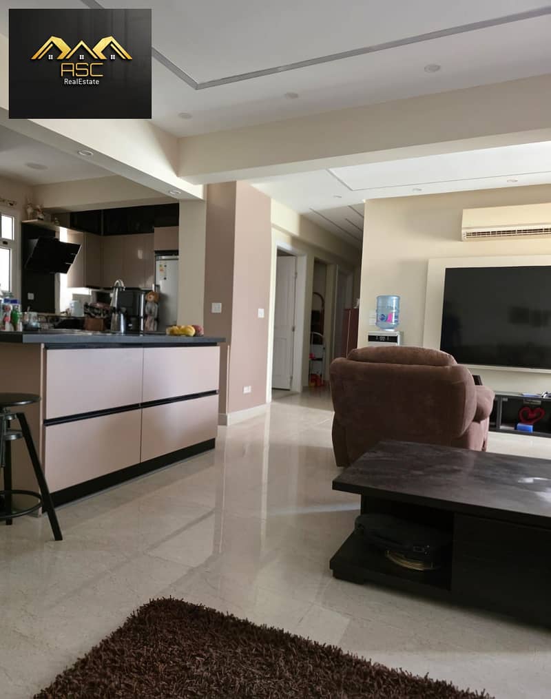 3 3a04e5c7-5702-4754-9b9b-d553e5106aa2. jpg