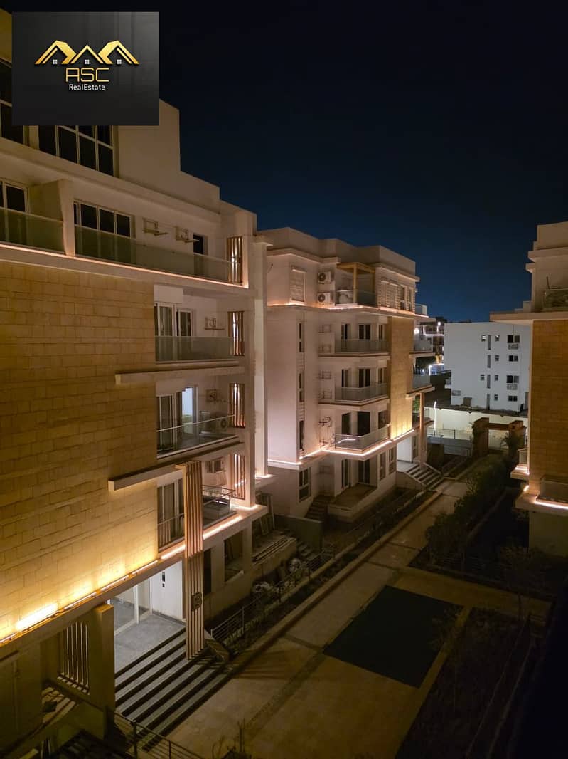 4 104c630a-4095-4f95-9ab5-b1940a8db385. jpg