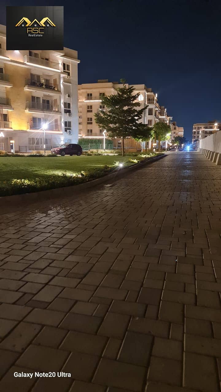 5 6f577205-c146-431b-b573-310eb21864c1. jpg