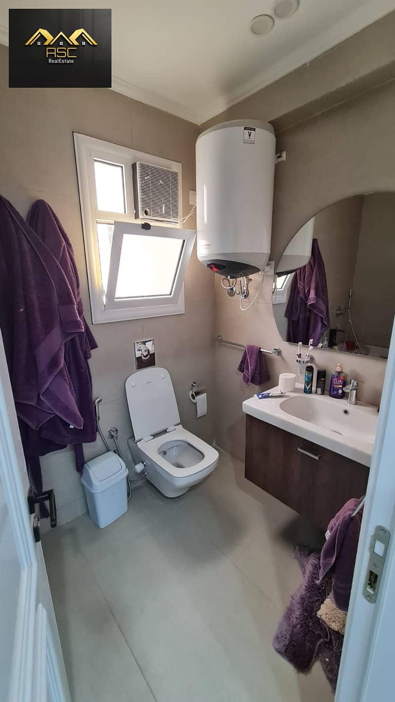 6 3ba31826-8016-40f5-b9dc-6dcdee808449. jpg