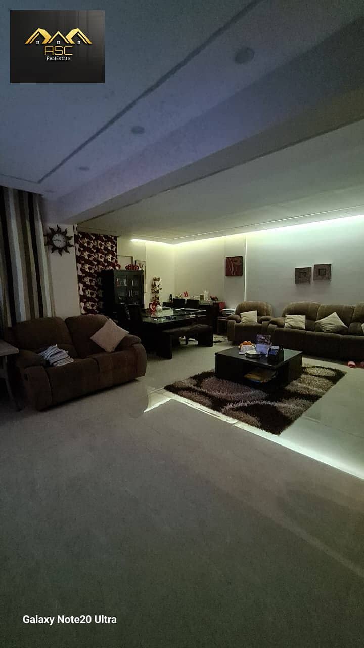 8 87fc3328-d7c0-4357-a7a9-d61649de12dc. jpg