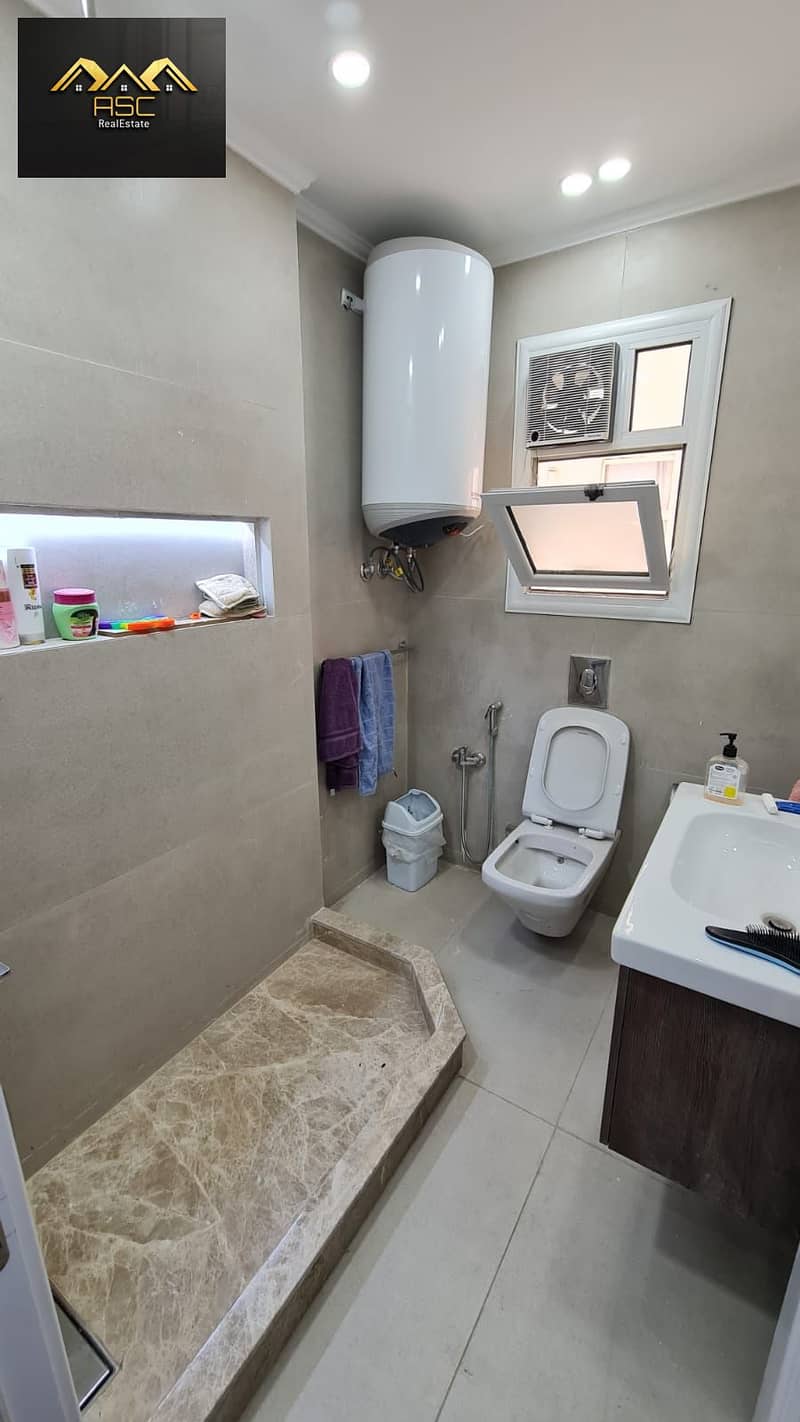 9 95690c86-5c82-4c45-bd87-8499f2ce270f. jpg