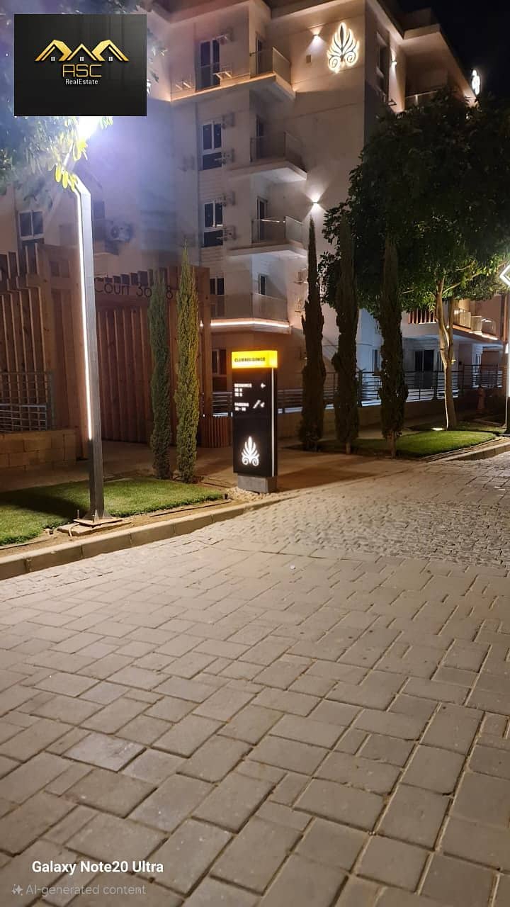 10 872382e5-72eb-49e6-8925-7c52f9faa575. jpg