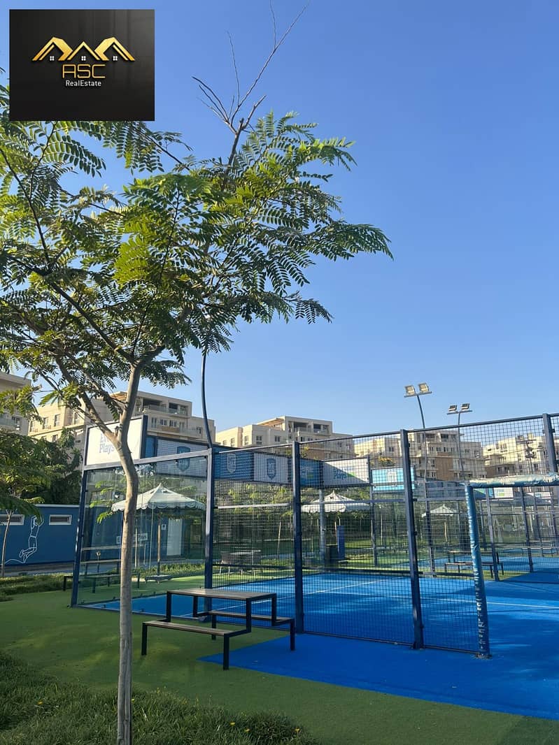 11 5e506f41-4248-4747-8d92-5149c827be30. jpg