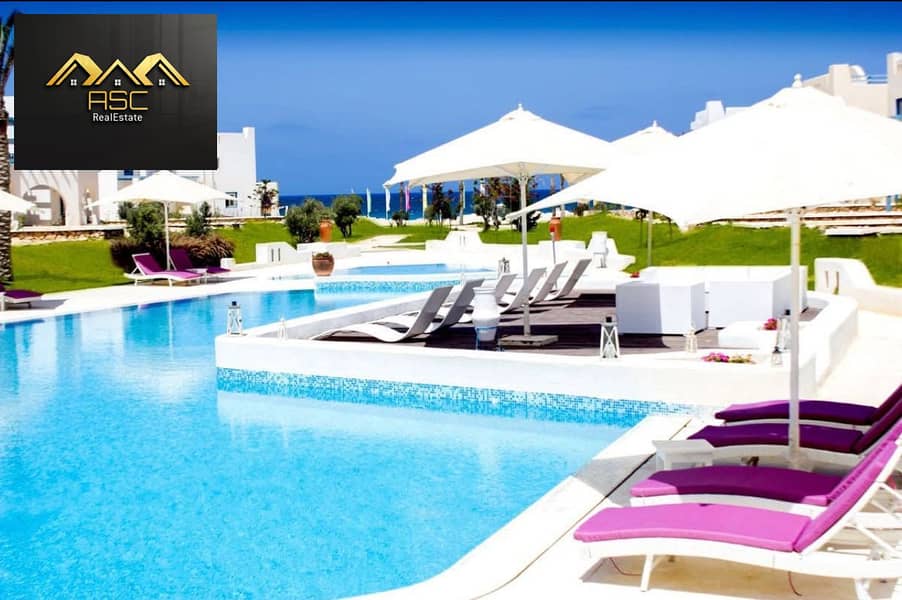 9 a4ac339c-a75e-4c8d-9817-e59532f9b6c9. jpg