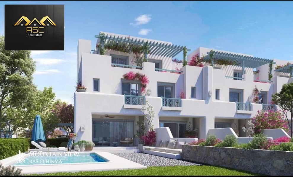 2 b32ceeb5-781b-466c-8d05-32e78790fb5d. jpg