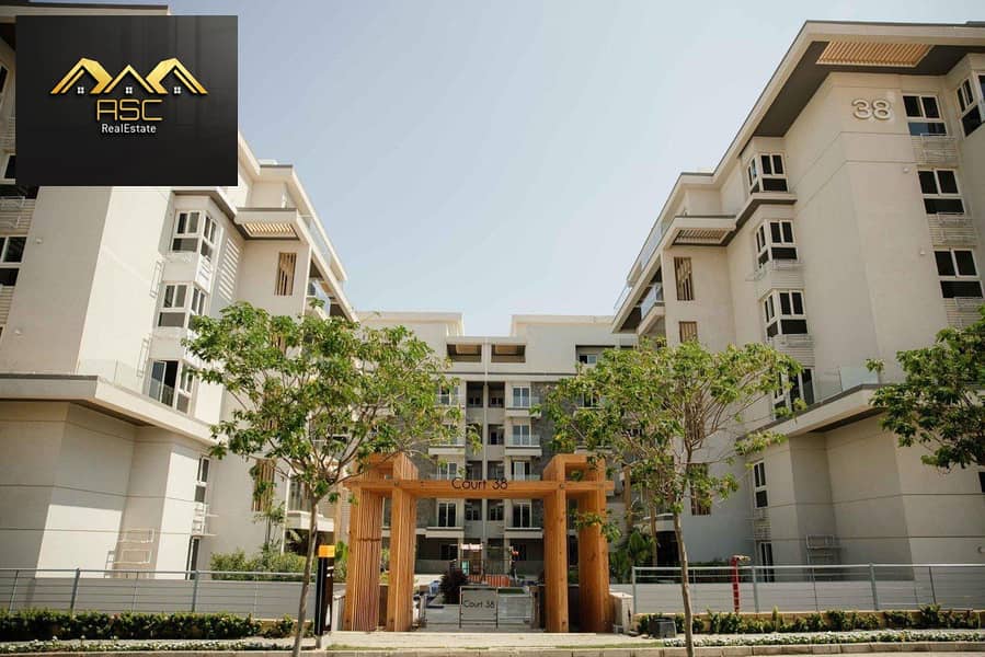 6 Mountain-View-Icity-Apartments. jpg