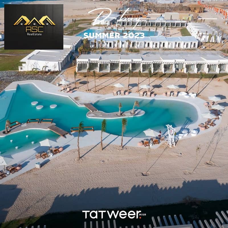 6 Summer-D-bay-2. jpeg