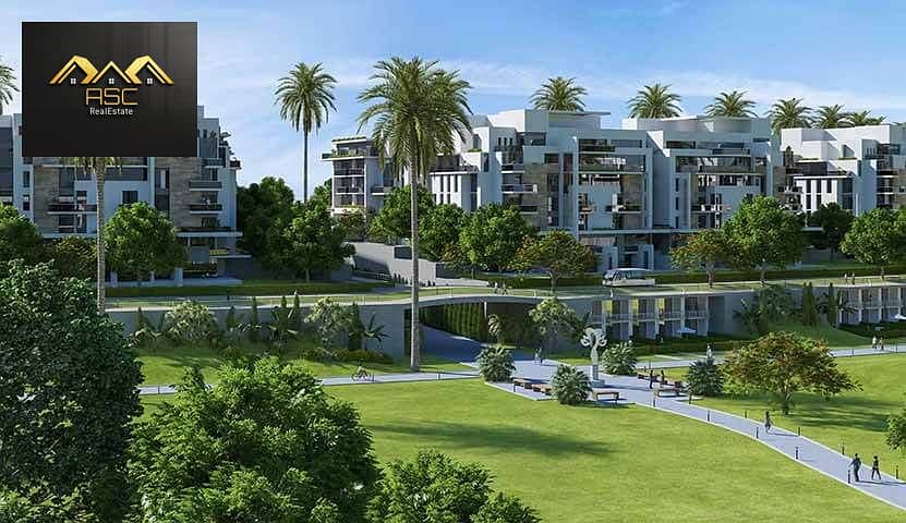 12 ماونتن-فيو-اي-سيتي-اكتوبر. jpg