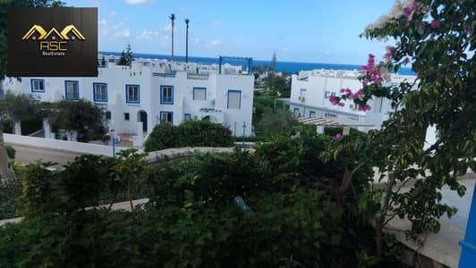 شاليه 3 غرف نوم للبيع في الساحل الشمالي، مطروح - 490571770_1129961779145169_151157395110432140_n. jpg