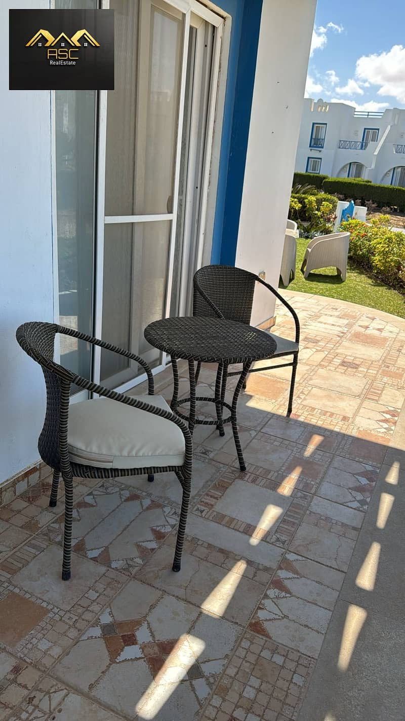 3 2c253ed1-9fa9-420c-8771-1794c7f564ca. jpg