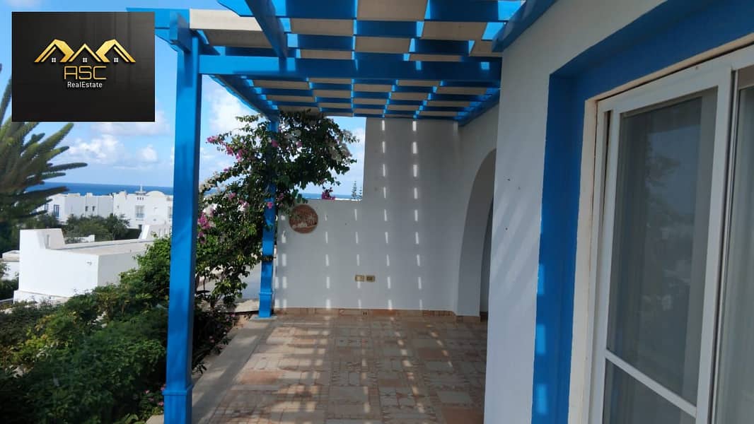 4 2853dec7-8286-474b-9e04-34848d30acad. jpg