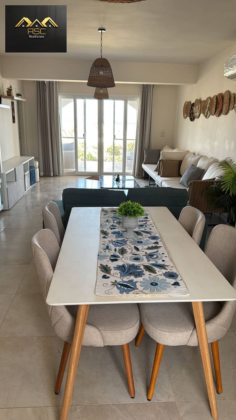 5 fe631368-0ed6-4ab0-b653-e8c9d15e6cba. jpg