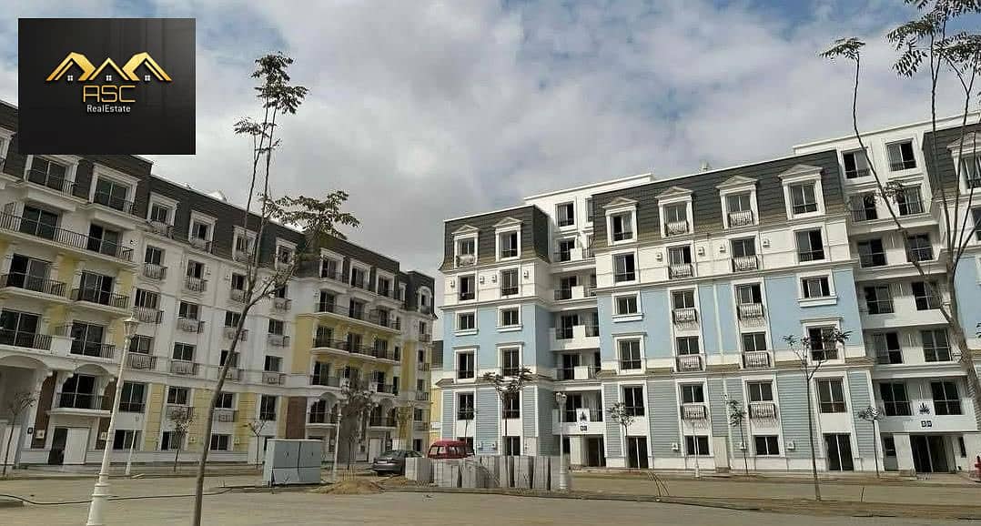 4 535097556_24435110236108578_3964659549166080070_n. jpg