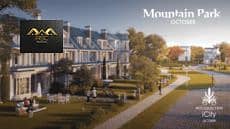 9 ماونتن-فيو-اى-سيتى-اكتوبر-230x129. png