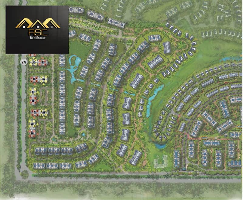11 Mountain plan ( B 74 & B 75 ). png