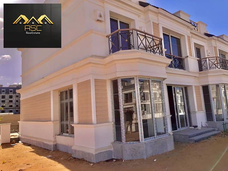 7 WhatsApp Image 2025-11-12 at 4.24. 21 PM. jpeg