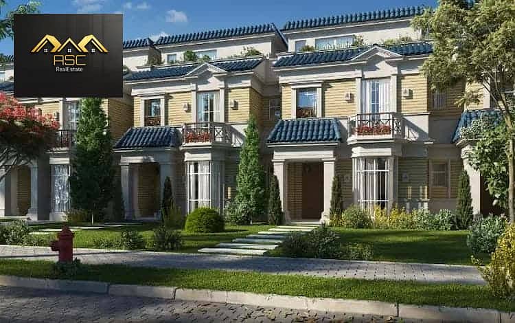 8 ماونتن-فيو-4-أكتوبر-بارك-1. jpg