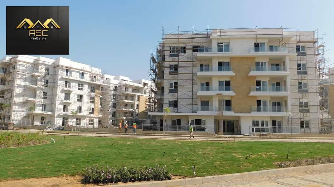 12 WhatsApp Image 2021-11-26 at 11.33. 11 PM. jpeg