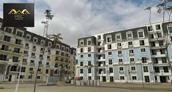 5 Bedroom Duplex for Sale in 6th of October, Giza - 535097556_24435110236108578_3964659549166080070_n. jpg