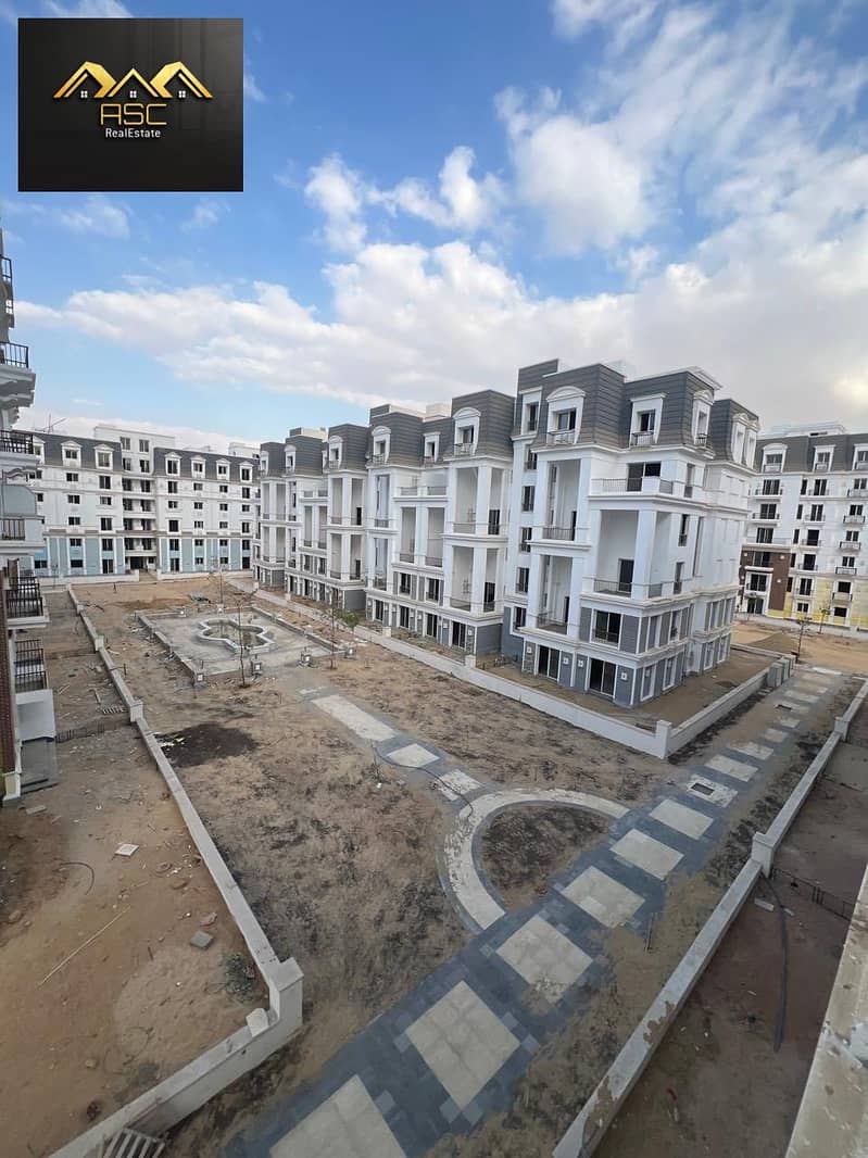 5 560465469_24948272468125683_5100579396360939159_n. jpg