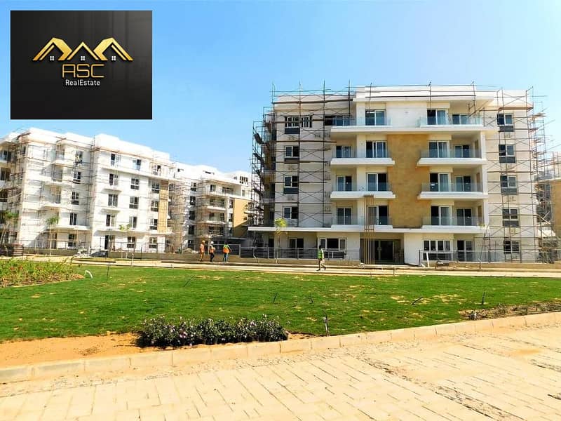 9 WhatsApp Image 2021-11-26 at 11.33. 12 PM (1). jpeg