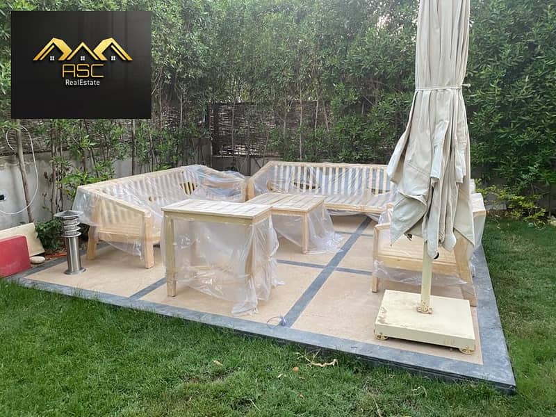 2 WhatsApp Image 2025-12-18 at 12.35. 31 PM. jpeg