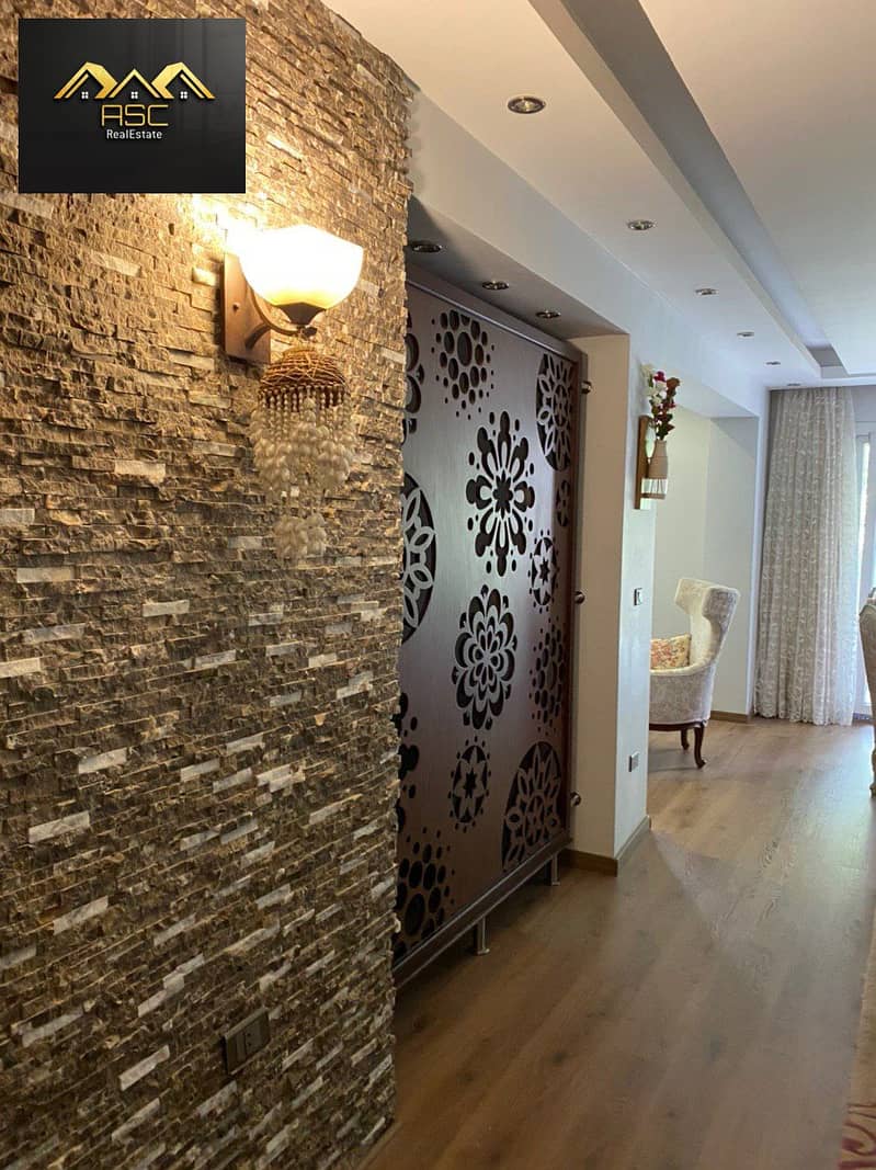 4 WhatsApp Image 2025-12-18 at 12.35. 28 PM. jpeg