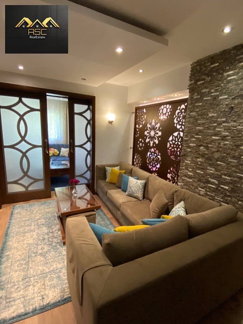 5 WhatsApp Image 2025-12-18 at 12.35. 27 PM (1). jpeg