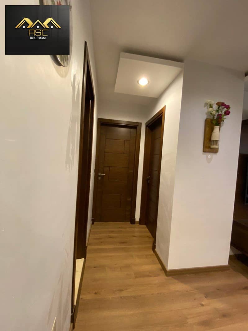 7 WhatsApp Image 2025-12-18 at 12.35. 26 PM. jpeg