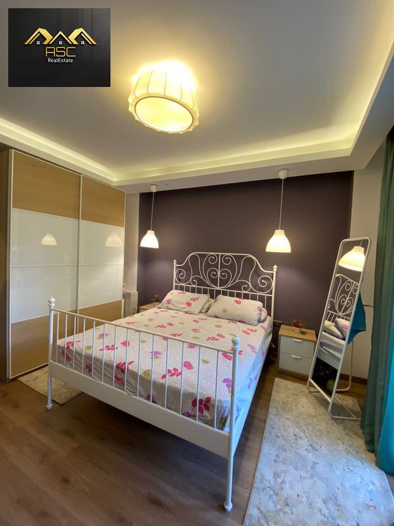 8 WhatsApp Image 2025-12-18 at 12.35. 25 PM. jpeg