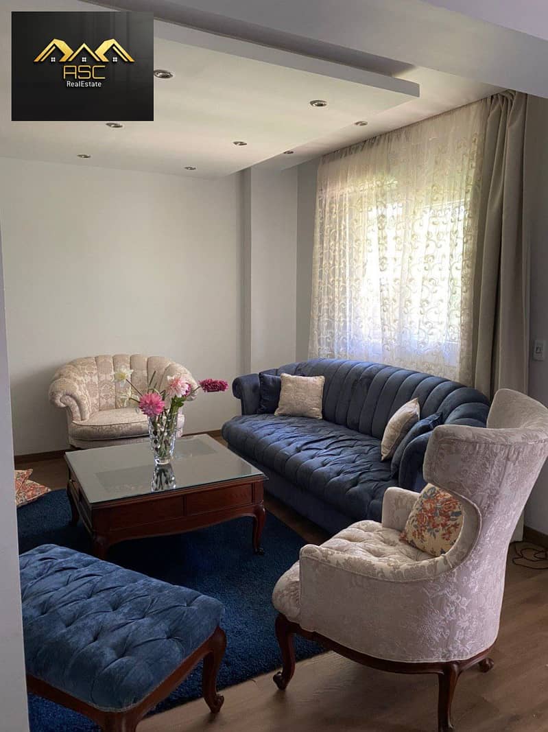 9 WhatsApp Image 2025-12-18 at 12.35. 22 PM. jpeg