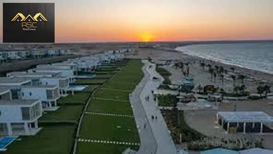 3 Bedroom Chalet for Sale in North Coast, Matruh - download (6). jpg