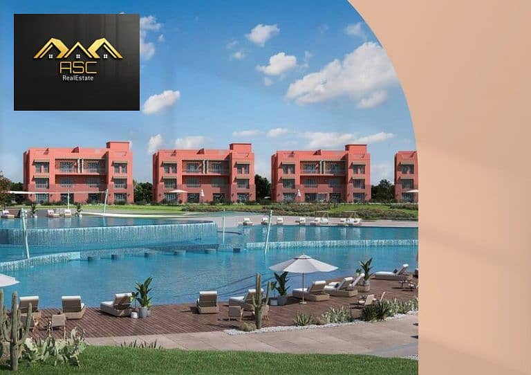 3 EBrochure_page-0019-768x542. jpg