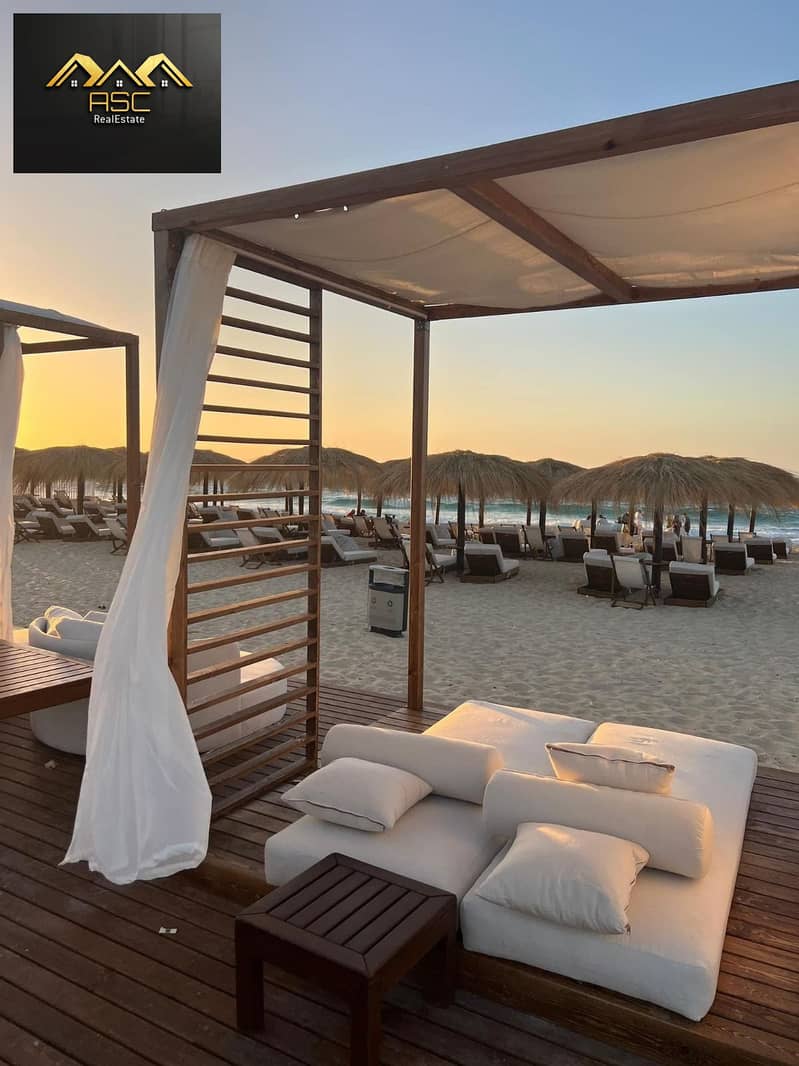 7 WhatsApp Image 2025-07-17 at 2.44. 26 PM (4). jpeg