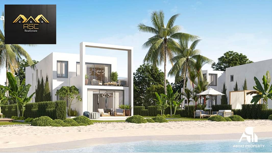 3 Dbay-Tatweer-Misr-North-Coast8-1. jpg