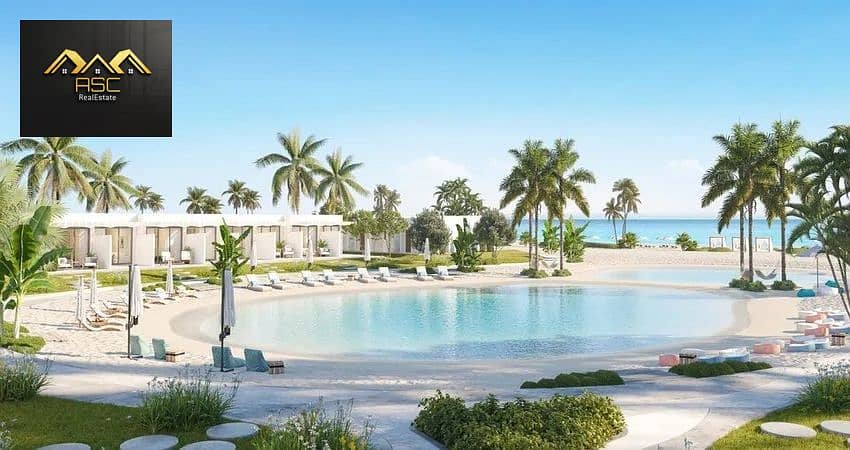 9 دي-باي-الساحل-الشمالي-1. jpg