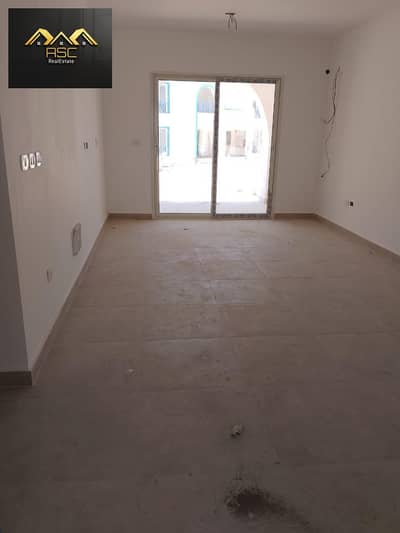 2 Bedroom Chalet for Sale in North Coast, Matruh - WhatsApp Image 2025-12-23 at 3.21. 36 PM (2). jpeg