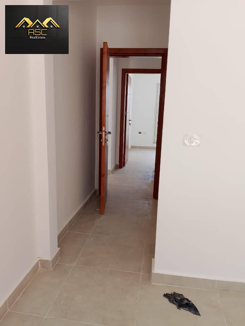 2 WhatsApp Image 2025-12-23 at 3.21. 36 PM. jpeg