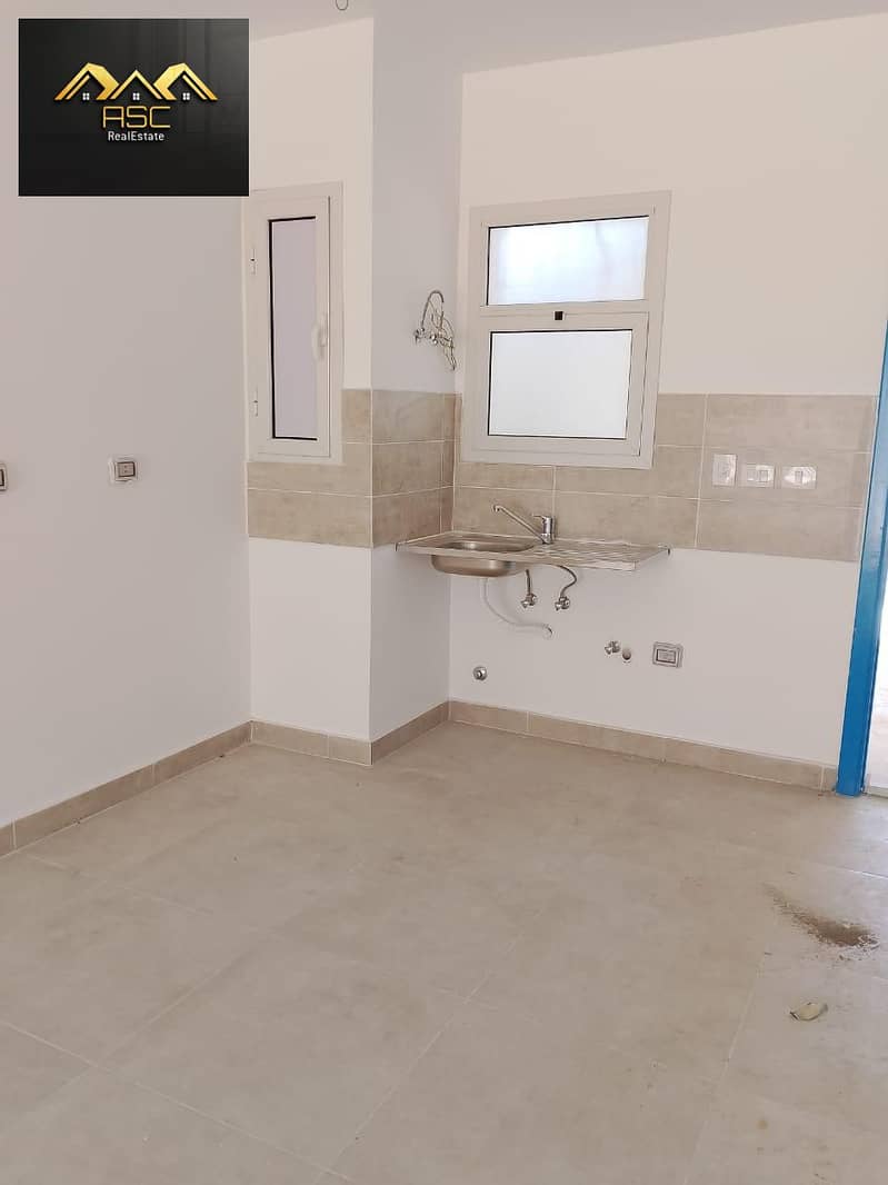 3 WhatsApp Image 2025-12-23 at 3.21. 36 PM (1). jpeg