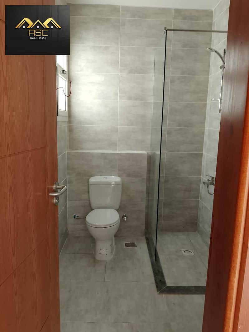 4 WhatsApp Image 2025-12-23 at 3.21. 35 PM (1). jpeg