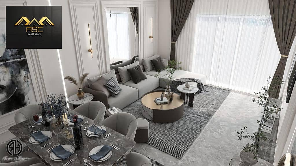 2 WhatsApp Image 2025-12-24 at 3.00. 17 PM (2). jpeg