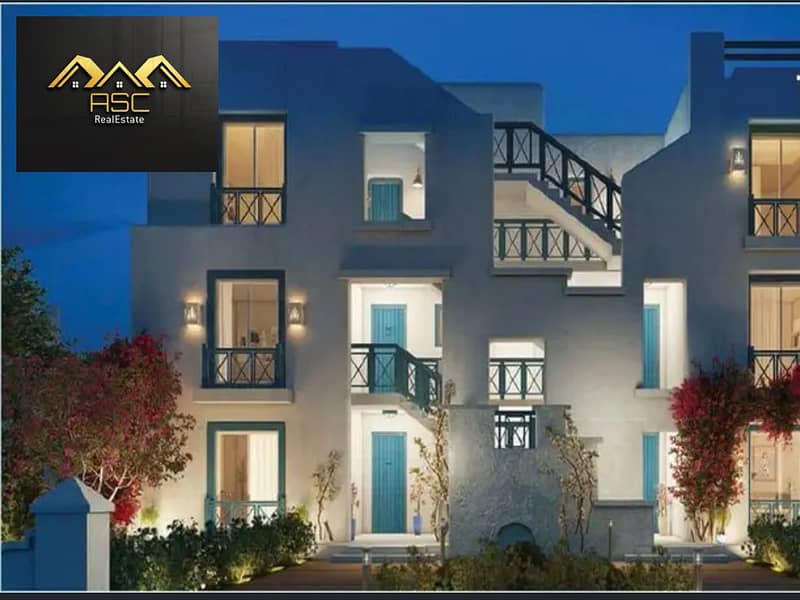 10 WhatsApp Image 2025-11-29 at 10.21. 14 PM. jpeg