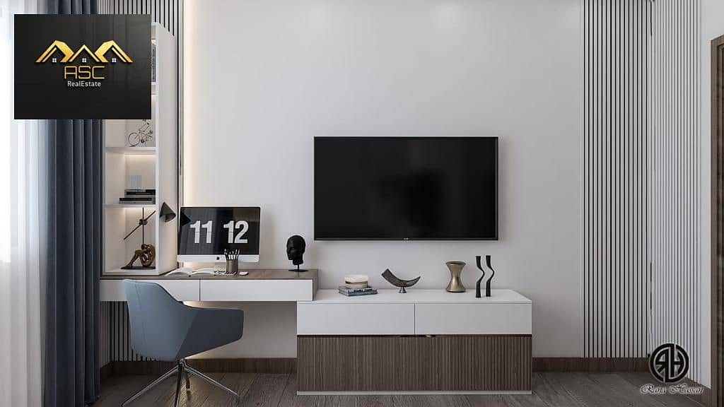 4 WhatsApp Image 2025-12-24 at 3.00. 17 PM. jpeg