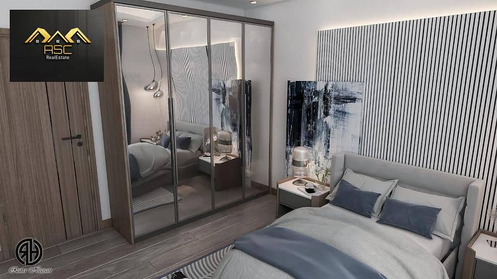 5 WhatsApp Image 2025-12-24 at 3.00. 16 PM (2). jpeg