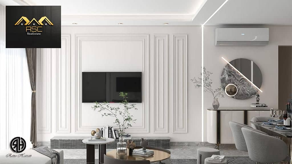 6 WhatsApp Image 2025-12-24 at 3.00. 16 PM (1). jpeg