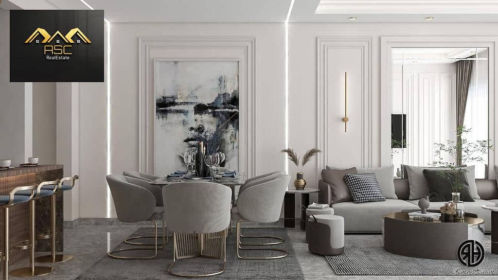 7 WhatsApp Image 2025-12-24 at 3.00. 16 PM. jpeg